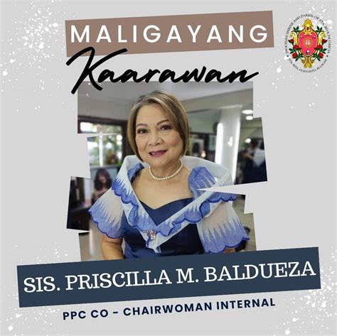 Buong Sambayanan Ang Napasalsal Kay Konsehal .
